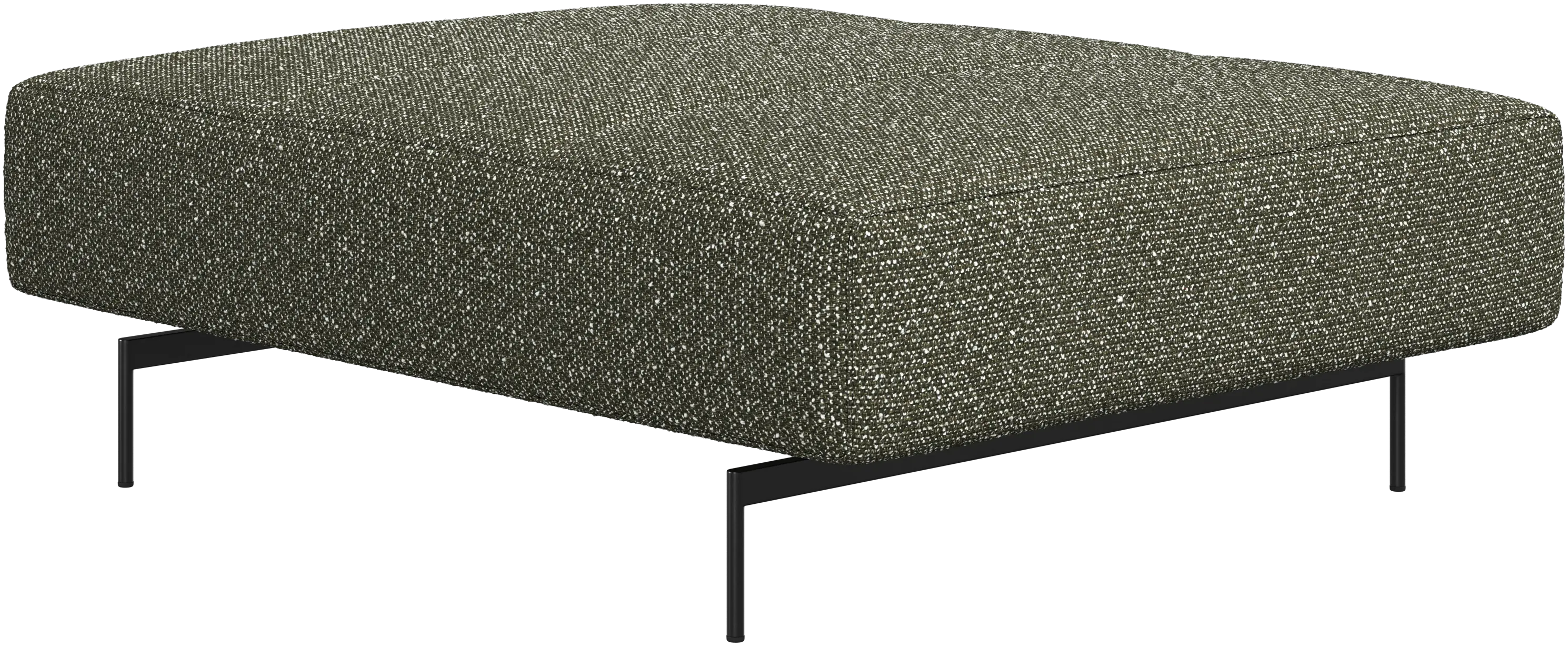 デザイナーフットスツール | インテリアをグレードアップ | ボーコンセプト デザイナーフットスツール | インテリアをグレードアップ | ボーコンセプト